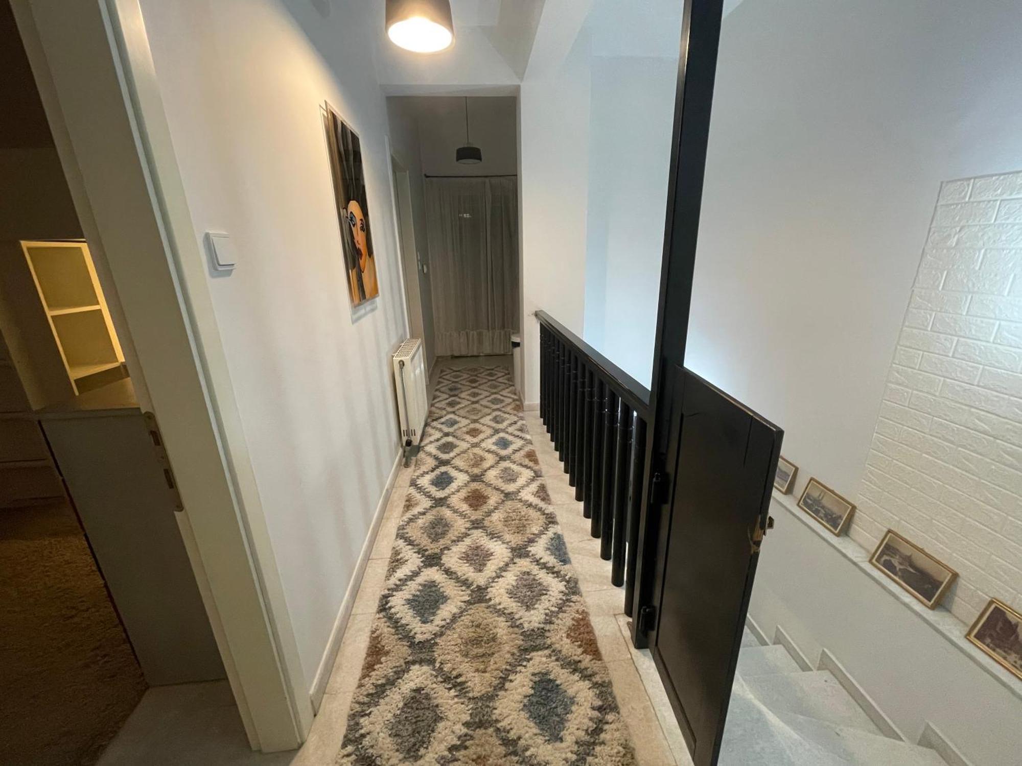 Nikiti Palataki Villa Dış mekan fotoğraf