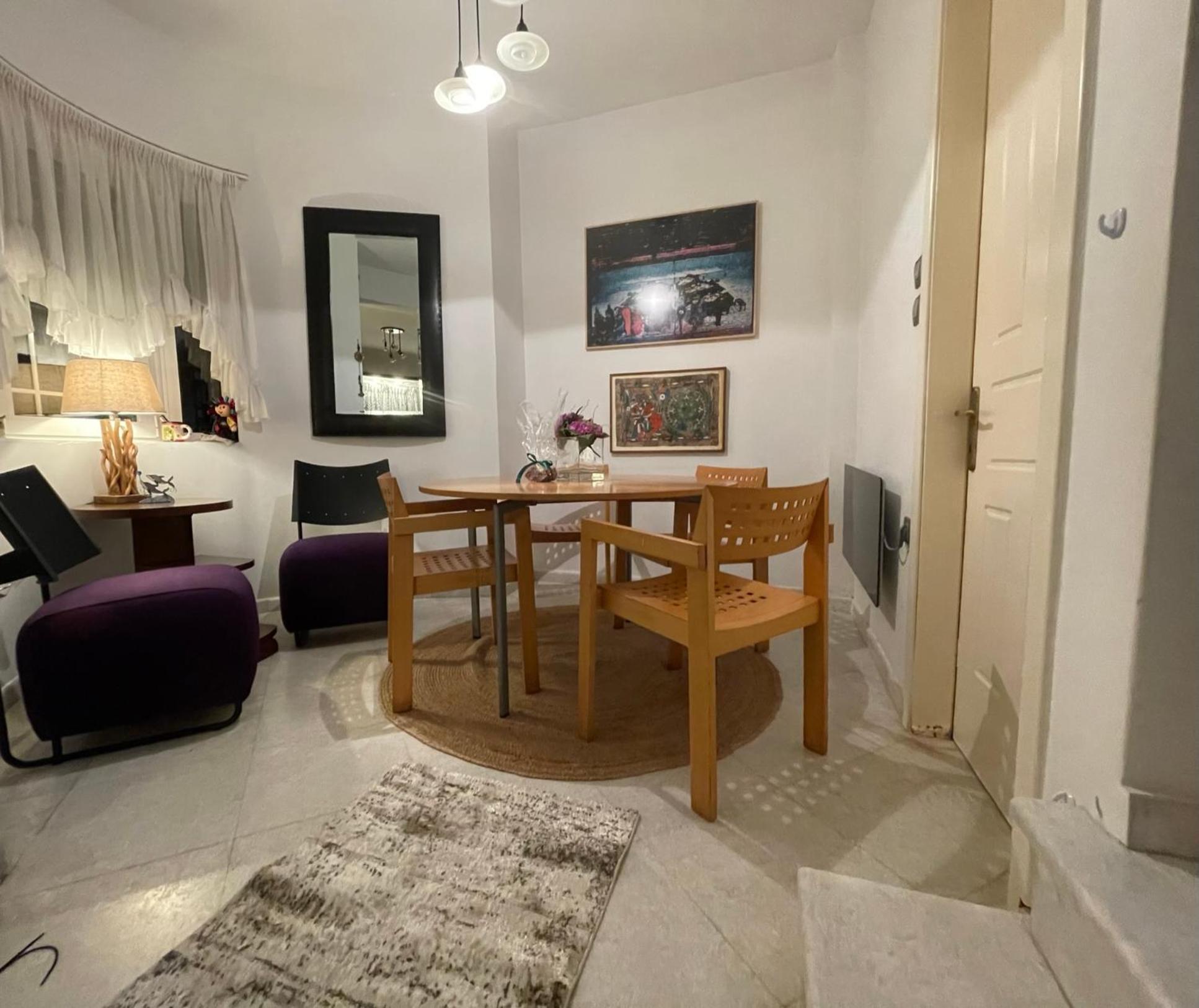 Nikiti Palataki Villa Dış mekan fotoğraf