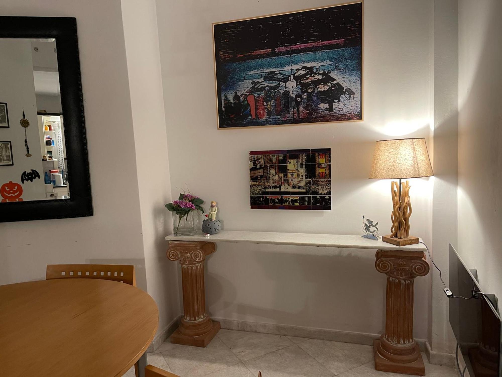 Nikiti Palataki Villa Dış mekan fotoğraf