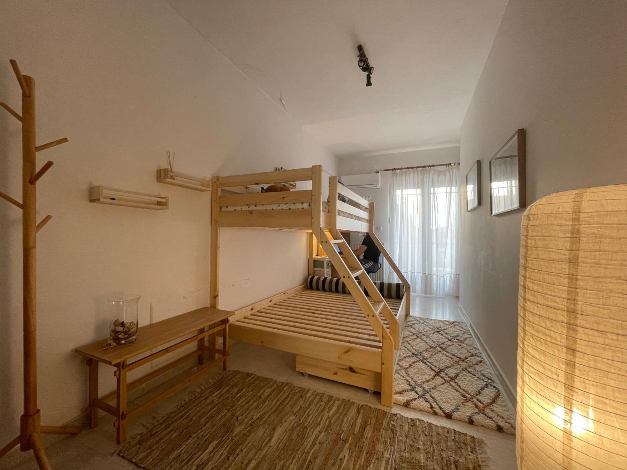 Nikiti Palataki Villa Dış mekan fotoğraf